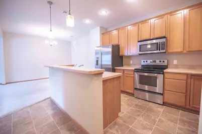 3311 Hazel Trail #I, Woodbury, MN 55129 - Photo 8