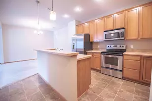 3311 Hazel Trail, Woodbury, MN 55129 - Photo 8