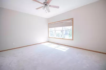 3311 Hazel Trail #I, Woodbury, MN 55129 - Photo 14