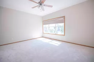 3311 Hazel Trail, Woodbury, MN 55129 - Photo 14