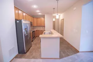 3311 Hazel Trail, Woodbury, MN 55129 - Photo 10