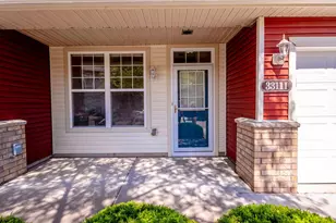 3311 Hazel Trail, Woodbury, MN 55129 - Photo 2