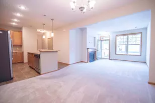 3311 Hazel Trail, Woodbury, MN 55129 - Photo 6
