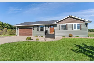 9569 291st Avenue NE, North Branch, MN 55056 - Photo 8