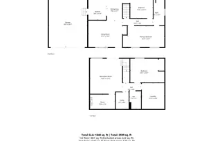 9569 291st Ave NE, North Branch, MN 55056 - Photo 76