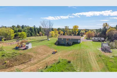 9569 291st Avenue NE, North Branch, MN 55056 - Photo 22