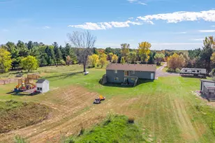 9569 291st Ave NE, North Branch, MN 55056 - Photo 66
