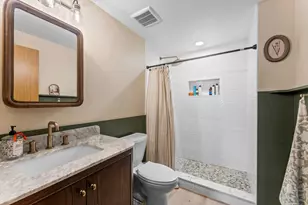 9569 291st Ave NE, North Branch, MN 55056 - Photo 38