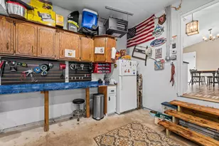 9569 291st Ave NE, North Branch, MN 55056 - Photo 44