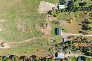 9569 291st Ave NE, North Branch, MN 55056 - Photo 26
