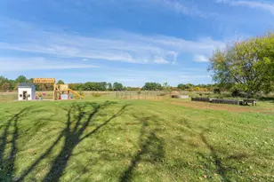 9569 291st Ave NE, North Branch, MN 55056 - Photo 54