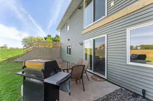 9569 291st Ave NE, North Branch, MN 55056 - Photo 52