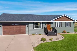 9569 291st Ave NE, North Branch, MN 55056 - Photo 8