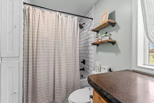 9569 291st Ave NE, North Branch, MN 55056 - Photo 32