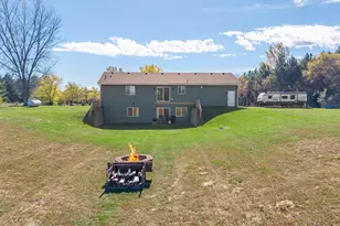 9569 291st Ave NE, North Branch, MN 55056 - Photo 62