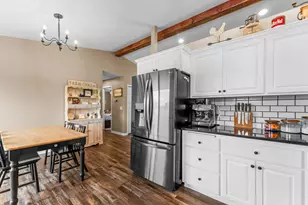 9569 291st Ave NE, North Branch, MN 55056 - Photo 24