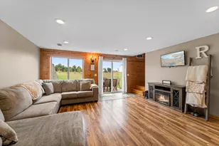 9569 291st Ave NE, North Branch, MN 55056 - Photo 42