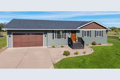 9569 291st Avenue NE, North Branch, MN 55056 - Photo 6