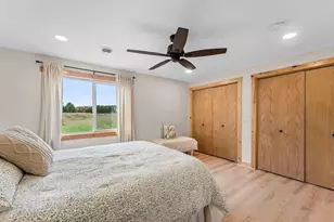 9569 291st Ave NE, North Branch, MN 55056 - Photo 34