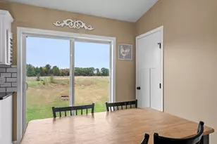 9569 291st Ave NE, North Branch, MN 55056 - Photo 18