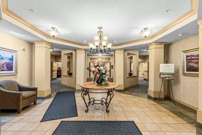 935 Ferndale Street N #117, Maplewood, MN 55119 - Photo 16