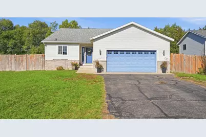 175 2nd Street SW, Rice, MN 56367 - Photo 1