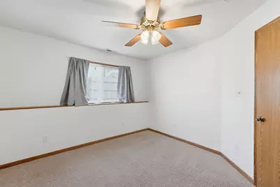 175 2nd Street SW, Rice, MN 56367 - Photo 16