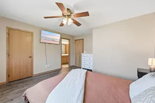 175 2nd St SW, Rice, MN 56367 - Photo 10