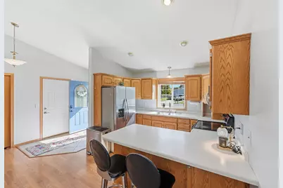 175 2nd Street SW, Rice, MN 56367 - Photo 2