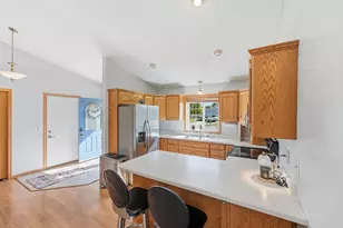 175 2nd St SW, Rice, MN 56367 - Photo 2