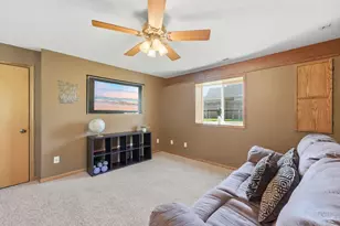 175 2nd St SW, Rice, MN 56367 - Photo 14