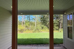 8212 Haywood Dr, Lino Lakes, MN 55014 - Photo 10
