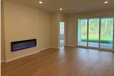 8212 Haywood Drive, Lino Lakes, MN 55014 - Photo 6