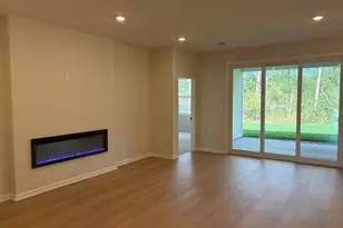 8212 Haywood Dr, Lino Lakes, MN 55014 - Photo 6