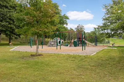 6801 Pine Crest Trail S, Cottage Grove, MN 55016 - Photo 32