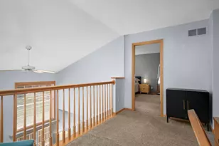 6801 Pine Crest Trail S, Cottage Grove, MN 55016 - Photo 22