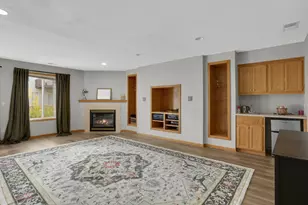 12818 Glen Ct, Apple Valley, MN 55124 - Photo 26