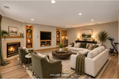 12818 Glen Court, Apple Valley, MN 55124 - Photo 24
