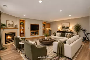 12818 Glen Ct, Apple Valley, MN 55124 - Photo 24