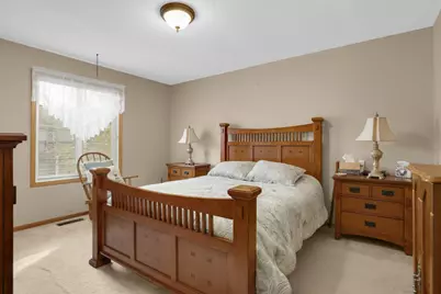 12818 Glen Court, Apple Valley, MN 55124 - Photo 18