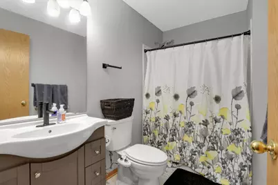 12818 Glen Court, Apple Valley, MN 55124 - Photo 28