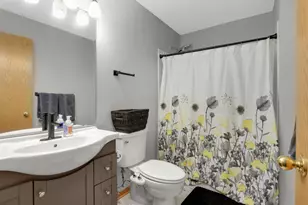 12818 Glen Ct, Apple Valley, MN 55124 - Photo 28