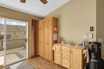 12818 Glen Court, Apple Valley, MN 55124 - Photo 12