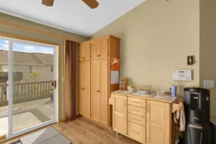 12818 Glen Ct, Apple Valley, MN 55124 - Photo 12