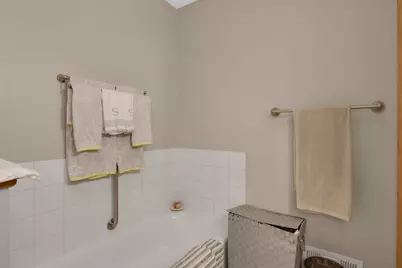 12818 Glen Court, Apple Valley, MN 55124 - Photo 20