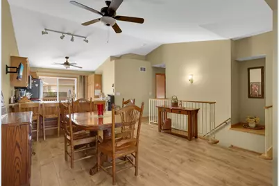 12818 Glen Court, Apple Valley, MN 55124 - Photo 8