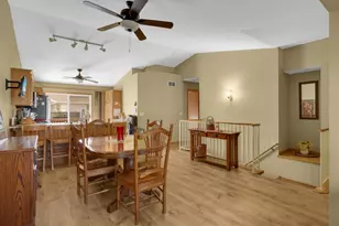 12818 Glen Ct, Apple Valley, MN 55124 - Photo 8