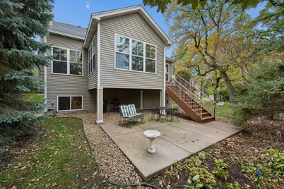 5214 108th Avenue N, Brooklyn Park, MN 55443 - Photo 4
