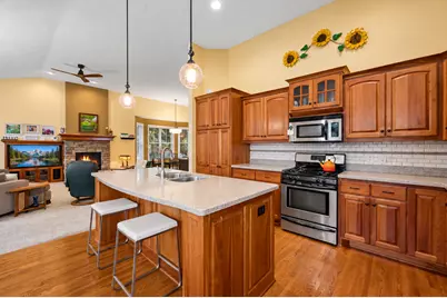 5214 108th Avenue N, Brooklyn Park, MN 55443 - Photo 14
