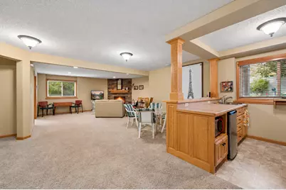 5214 108th Avenue N, Brooklyn Park, MN 55443 - Photo 42